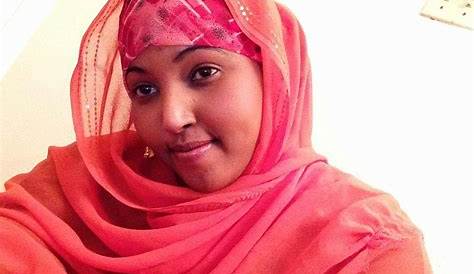 Wasmo Somali Telegram 2025: Your Ultimate Guide to Stay Connected